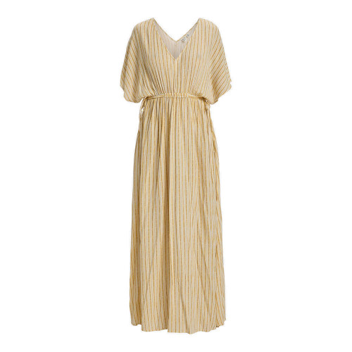Roxy Γυναικείο φόρεμα Sunburst - Maxi Dress